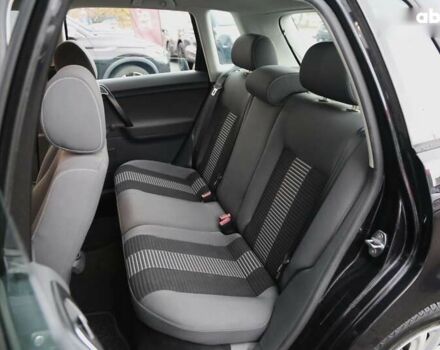 Фольксваген Поло, объемом двигателя 1.4 л и пробегом 168 тыс. км за 5200 $, фото 11 на Automoto.ua