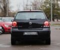 Фольксваген Поло, объемом двигателя 1.4 л и пробегом 168 тыс. км за 5200 $, фото 6 на Automoto.ua