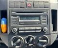 Фольксваген Поло, об'ємом двигуна 1.2 л та пробігом 240 тис. км за 5200 $, фото 21 на Automoto.ua