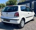 Фольксваген Поло, об'ємом двигуна 1.2 л та пробігом 240 тис. км за 5200 $, фото 4 на Automoto.ua