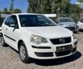 Фольксваген Поло, об'ємом двигуна 1.2 л та пробігом 240 тис. км за 5200 $, фото 2 на Automoto.ua