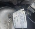 Фольксваген Поло, об'ємом двигуна 1.2 л та пробігом 186 тис. км за 4200 $, фото 1 на Automoto.ua