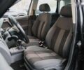 Фольксваген Поло, объемом двигателя 1.4 л и пробегом 168 тыс. км за 5200 $, фото 10 на Automoto.ua