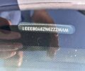 Фольксваген Поло, об'ємом двигуна 1.2 л та пробігом 240 тис. км за 5200 $, фото 28 на Automoto.ua