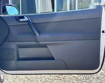 Фольксваген Поло, об'ємом двигуна 1.2 л та пробігом 240 тис. км за 5200 $, фото 24 на Automoto.ua