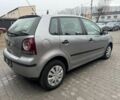 Фольксваген Поло, объемом двигателя 1.4 л и пробегом 258 тыс. км за 4999 $, фото 12 на Automoto.ua