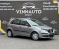Фольксваген Поло, объемом двигателя 1.4 л и пробегом 258 тыс. км за 4999 $, фото 1 на Automoto.ua