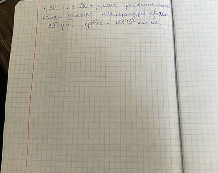 Фольксваген Поло, объемом двигателя 1.2 л и пробегом 155 тыс. км за 5099 $, фото 50 на Automoto.ua