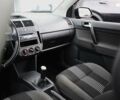 Фольксваген Поло, объемом двигателя 1.4 л и пробегом 168 тыс. км за 5200 $, фото 16 на Automoto.ua