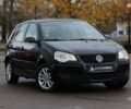 Фольксваген Поло, объемом двигателя 1.4 л и пробегом 168 тыс. км за 5200 $, фото 1 на Automoto.ua