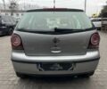 Фольксваген Поло, объемом двигателя 1.4 л и пробегом 258 тыс. км за 4999 $, фото 10 на Automoto.ua