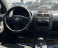 Фольксваген Поло, об'ємом двигуна 0 л та пробігом 208 тис. км за 6800 $, фото 8 на Automoto.ua