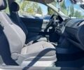 Фольксваген Поло, об'ємом двигуна 1.2 л та пробігом 240 тис. км за 5200 $, фото 25 на Automoto.ua