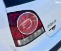 Фольксваген Поло, об'ємом двигуна 1.2 л та пробігом 240 тис. км за 5200 $, фото 9 на Automoto.ua