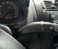 Фольксваген Поло, об'ємом двигуна 0 л та пробігом 208 тис. км за 6800 $, фото 20 на Automoto.ua