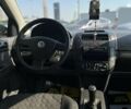 Фольксваген Поло, об'ємом двигуна 1.2 л та пробігом 190 тис. км за 5000 $, фото 9 на Automoto.ua