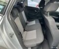 Фольксваген Поло, об'ємом двигуна 1.4 л та пробігом 244 тис. км за 5990 $, фото 23 на Automoto.ua