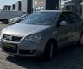 Фольксваген Поло, об'ємом двигуна 1.2 л та пробігом 190 тис. км за 5000 $, фото 2 на Automoto.ua