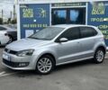 Фольксваген Поло, об'ємом двигуна 1.4 л та пробігом 244 тис. км за 5990 $, фото 5 на Automoto.ua