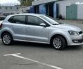 Фольксваген Поло, об'ємом двигуна 1.4 л та пробігом 244 тис. км за 5990 $, фото 3 на Automoto.ua