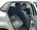 Фольксваген Поло, об'ємом двигуна 1.4 л та пробігом 244 тис. км за 5990 $, фото 22 на Automoto.ua