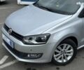 Фольксваген Поло, об'ємом двигуна 1.4 л та пробігом 244 тис. км за 5990 $, фото 6 на Automoto.ua