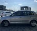 Фольксваген Поло, об'ємом двигуна 1.2 л та пробігом 190 тис. км за 5000 $, фото 3 на Automoto.ua