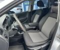 Фольксваген Поло, об'ємом двигуна 1.4 л та пробігом 244 тис. км за 5990 $, фото 10 на Automoto.ua