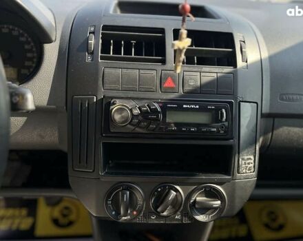 Фольксваген Поло, об'ємом двигуна 1.2 л та пробігом 190 тис. км за 5000 $, фото 16 на Automoto.ua