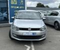 Фольксваген Поло, об'ємом двигуна 1.4 л та пробігом 244 тис. км за 5990 $, фото 1 на Automoto.ua