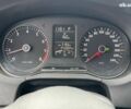 Фольксваген Поло, об'ємом двигуна 1.4 л та пробігом 244 тис. км за 5990 $, фото 15 на Automoto.ua