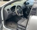 Фольксваген Поло, об'ємом двигуна 1.4 л та пробігом 244 тис. км за 5990 $, фото 9 на Automoto.ua