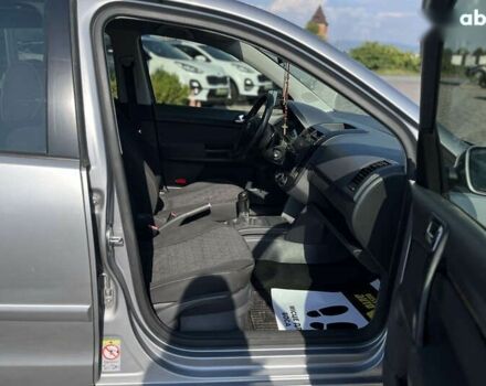 Фольксваген Поло, об'ємом двигуна 1.2 л та пробігом 190 тис. км за 5000 $, фото 11 на Automoto.ua