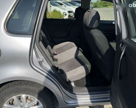 Фольксваген Поло, об'ємом двигуна 1.2 л та пробігом 190 тис. км за 5000 $, фото 10 на Automoto.ua