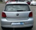 Фольксваген Поло, об'ємом двигуна 1.4 л та пробігом 244 тис. км за 5990 $, фото 4 на Automoto.ua