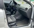 Фольксваген Поло, об'ємом двигуна 1.4 л та пробігом 244 тис. км за 5990 $, фото 19 на Automoto.ua