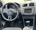 Фольксваген Поло, об'ємом двигуна 1.4 л та пробігом 244 тис. км за 5990 $, фото 25 на Automoto.ua