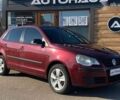 Фольксваген Поло, объемом двигателя 0 л и пробегом 170 тыс. км за 6500 $, фото 1 на Automoto.ua
