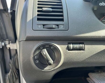 Фольксваген Поло, об'ємом двигуна 1.2 л та пробігом 190 тис. км за 5000 $, фото 18 на Automoto.ua