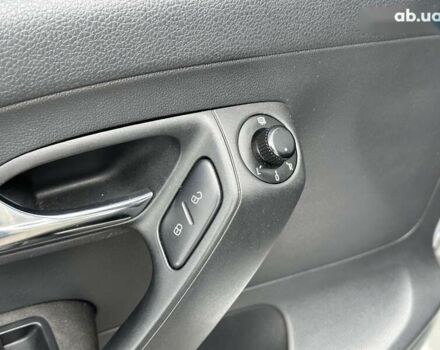 Фольксваген Поло, об'ємом двигуна 1.4 л та пробігом 244 тис. км за 5990 $, фото 13 на Automoto.ua