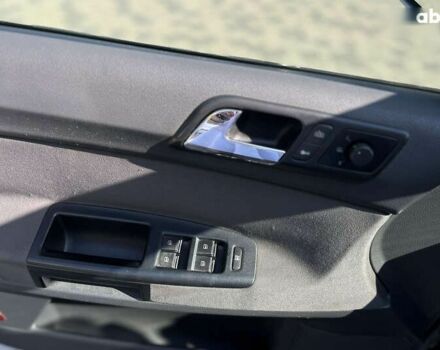 Фольксваген Поло, об'ємом двигуна 1.2 л та пробігом 190 тис. км за 5000 $, фото 14 на Automoto.ua