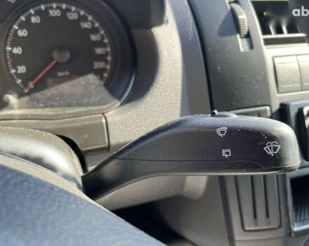 Фольксваген Поло, об'ємом двигуна 1.2 л та пробігом 190 тис. км за 5000 $, фото 17 на Automoto.ua