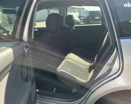 Фольксваген Поло, об'ємом двигуна 1.2 л та пробігом 190 тис. км за 5000 $, фото 12 на Automoto.ua