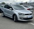 Фольксваген Поло, об'ємом двигуна 1.4 л та пробігом 244 тис. км за 5990 $, фото 2 на Automoto.ua