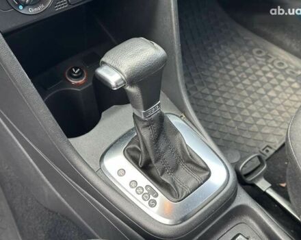 Фольксваген Поло, об'ємом двигуна 1.4 л та пробігом 244 тис. км за 5990 $, фото 18 на Automoto.ua