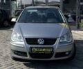 Фольксваген Поло, об'ємом двигуна 1.2 л та пробігом 190 тис. км за 5000 $, фото 1 на Automoto.ua