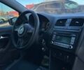 Фольксваген Поло, объемом двигателя 0 л и пробегом 175 тыс. км за 6800 $, фото 14 на Automoto.ua