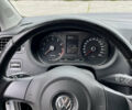 Фольксваген Поло, объемом двигателя 1.39 л и пробегом 157 тыс. км за 6200 $, фото 17 на Automoto.ua