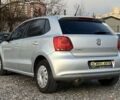 Фольксваген Поло, объемом двигателя 1.4 л и пробегом 273 тыс. км за 5900 $, фото 3 на Automoto.ua