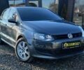Фольксваген Поло, объемом двигателя 0 л и пробегом 175 тыс. км за 6800 $, фото 1 на Automoto.ua